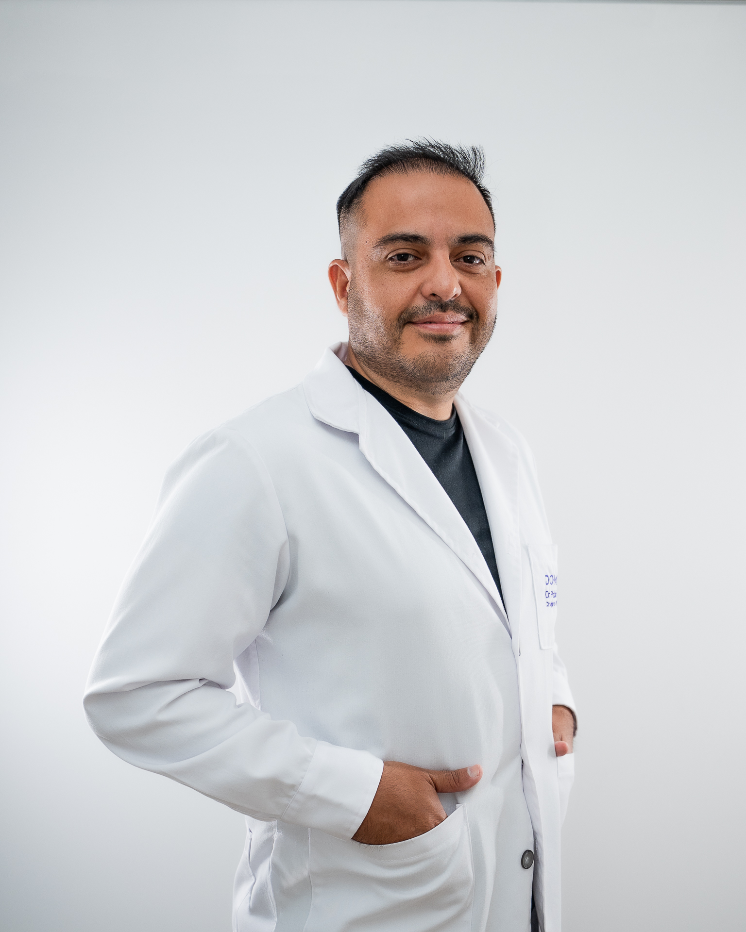Abdominoplastia con Lipo - Después